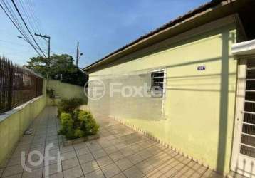 Casa com 6 quartos à venda na rua joão de laet, 1071, vila aurora (zona norte), são paulo, 460 m2 por r$ 1.350.000