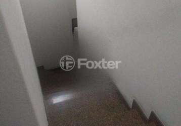 Casa com 3 quartos à venda na rua parobi, 28, vila arapuã, são paulo, 300 m2 por r$ 615.000