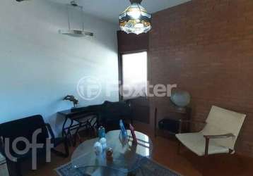 Casa com 4 quartos à venda na rua alberto hodge, 922, santo amaro, são paulo, 160 m2 por r$ 1.790.000