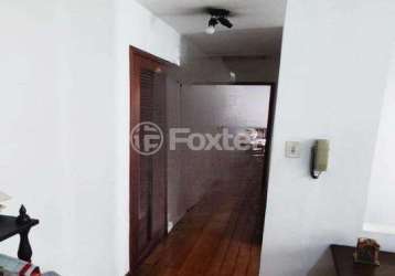 Casa com 4 quartos à venda na rua sousa noschese, 43, vila cruzeiro, são paulo, 277 m2 por r$ 1.599.000