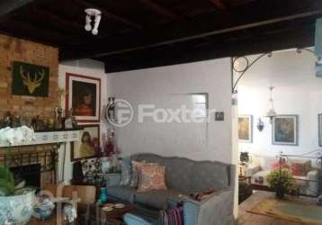 Casa com 3 quartos à venda na rua antônio xavier gouveia, 87, chácara japonesa, são paulo, 220 m2 por r$ 1.750.000