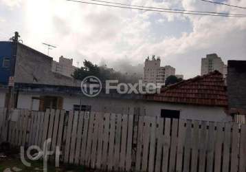 Casa com 3 quartos à venda na rua quinta de santa luzia, 155, vila baby, são paulo, 600 m2 por r$ 1.100.000