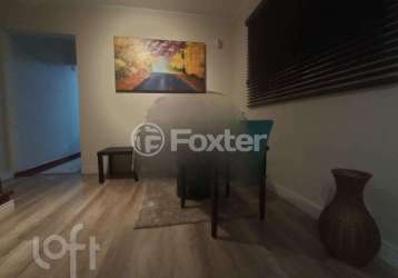 Casa com 3 quartos à venda na rua francisco de oliveira braga, 59, vila amália (zona leste), são paulo, 200 m2 por r$ 850.000