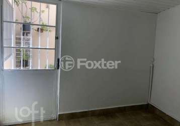 Apartamento com 3 quartos à venda na rua major diogo, 663, bela vista, são paulo, 87 m2 por r$ 650.000