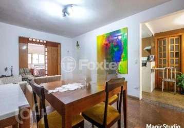 Apartamento com 2 quartos à venda na rua simão álvares, 1075, pinheiros, são paulo, 68 m2 por r$ 919.020