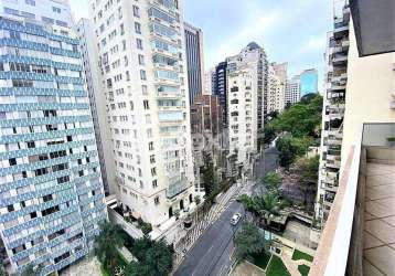 Apartamento com 4 quartos à venda na alameda ministro rocha azevedo, 619, cerqueira césar, são paulo, 320 m2 por r$ 4.250.000