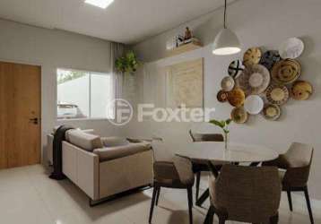 Casa com 3 quartos à venda na rua hélade, 211, jardim brasil (zona sul), são paulo, 95 m2 por r$ 790.000