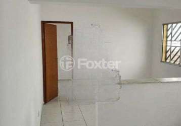 Casa em condomínio fechado com 6 quartos à venda na rua piraçununga, 1071, vila bertioga, são paulo, 250 m2 por r$ 1.649.000