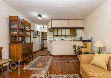 Casa com 1 quarto à venda na rua dos franceses, 252, morro dos ingleses, são paulo, 190 m2 por r$ 1.100.000