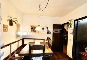 Casa com 3 quartos à venda na rua brito peixoto, 535, vila cordeiro, são paulo, 184 m2 por r$ 3.500.000