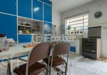 Casa com 2 quartos à venda na rua guaraiúva, 185, cidade monções, são paulo, 72 m2 por r$ 690.000