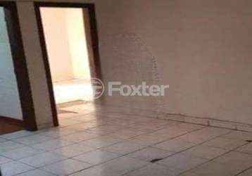 Apartamento com 2 quartos à venda na rua da graça, 927, bom retiro, são paulo, 70 m2 por r$ 340.000