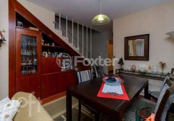 Casa com 2 quartos à venda na rua açatunga, 141, vila congonhas, são paulo, 166 m2 por r$ 890.000