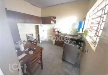 Casa com 4 quartos à venda na rua condessa de pinhal, 359, parque colonial, são paulo, 280 m2 por r$ 1.200.000