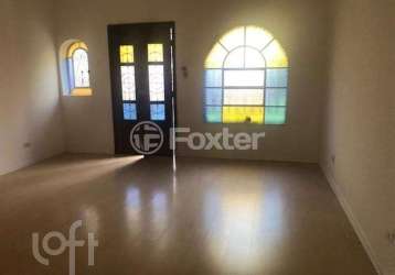 Casa com 2 quartos à venda na rua demetre stravos dagres, 33, parque colonial, são paulo, 130 m2 por r$ 1.800.000