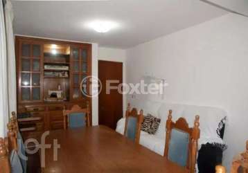 Casa com 3 quartos à venda na rua vicente leporace, 782, campo belo, são paulo, 300 m2 por r$ 1.890.000