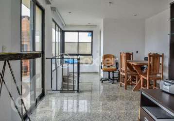 Kitnet / stúdio à venda na rua jacaracanga, 91, vila formosa, são paulo, 198 m2 por r$ 997.251