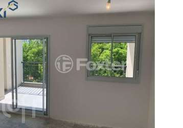 Apartamento com 3 quartos à venda na rua brasílio luz, 924, santo amaro, são paulo, 108 m2 por r$ 1.290.000