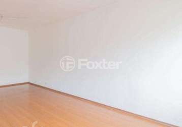 Apartamento com 2 quartos à venda na rua aureliano coutinho, 338, vila buarque, são paulo, 109 m2 por r$ 990.000