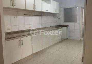 Casa com 4 quartos à venda na rua rogério giorgi, 633, vila carrão, são paulo, 160 m2 por r$ 1.500.000