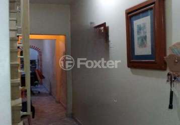 Casa com 3 quartos à venda na rua diana, 718, perdizes, são paulo, 240 m2 por r$ 1.300.000