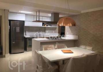 Apartamento com 3 quartos à venda na viela santa helena, 120, cantinho do céu, são paulo, 94 m2 por r$ 1.489.999