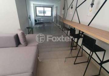 Apartamento com 2 quartos à venda na rua coelho barradas, 104, parque da vila prudente, são paulo, 85 m2 por r$ 1.100.000