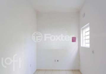 Casa com 3 quartos à venda na rua pascoal pássaro, 103, rio pequeno, são paulo, 150 m2 por r$ 750.000