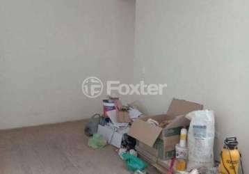 Casa em condomínio fechado com 3 quartos à venda na rua doutor carvalho de mendonça, 217, campos eliseos, são paulo, 117 m2 por r$ 1.500.000