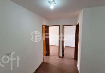 Apartamento com 3 quartos à venda na rua salvador sala, 319, piqueri, são paulo, 68 m2 por r$ 350.000