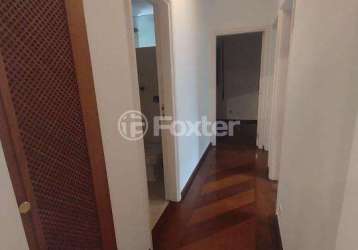 Apartamento com 3 quartos à venda na avenida nova cantareira, 4211, tucuruvi, são paulo, 94 m2 por r$ 860.000