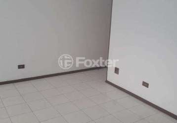 Apartamento com 3 quartos à venda na avenida nova cantareira, 4504, tucuruvi, são paulo, 108 m2 por r$ 520.000