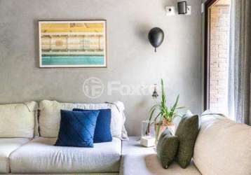 Casa em condomínio fechado com 3 quartos à venda na avenida professor fonseca rodrigues, 1704, alto de pinheiros, são paulo, 628 m2 por r$ 13.750.000