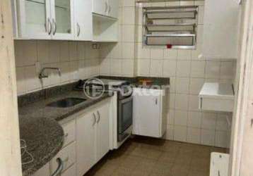 Apartamento com 2 quartos à venda na avenida imirim, 642, imirim, são paulo, 80 m2 por r$ 395.000