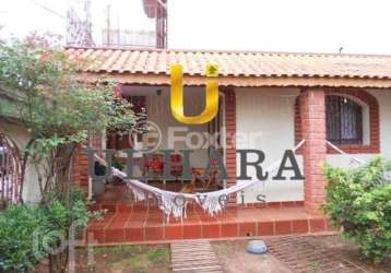 Casa com 4 quartos à venda na travessa aral moreira, vila formosa, são paulo, 200 m2 por r$ 1.150.000