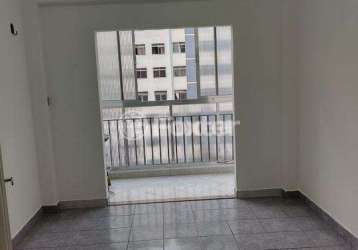 Apartamento com 1 quarto à venda na avenida nove de julho, 1261, bela vista, são paulo, 119 m2 por r$ 515.000