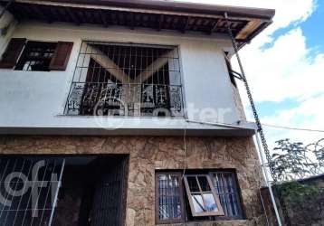 Casa com 5 quartos à venda na rua aburá, 339, sítio do mandaqui, são paulo, 600 m2 por r$ 1.200.000