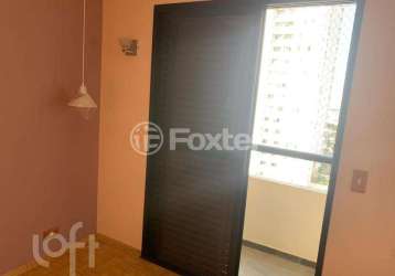 Apartamento com 3 quartos à venda na rua plínio colas, 174, lauzane paulista, são paulo, 90 m2 por r$ 600.000