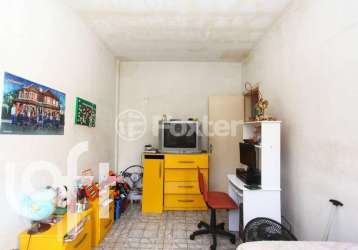 Apartamento com 2 quartos à venda na rua professor roger bastide, 22, parque mandaqui, são paulo, 77 m2 por r$ 280.000