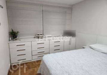 Apartamento com 3 quartos à venda na rua haddock lobo, 971, cerqueira césar, são paulo, 117 m2 por r$ 2.270.000