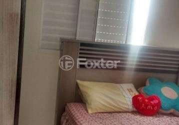 Apartamento com 2 quartos à venda na rua pedro de campos tourinho, 720, vila nova curuçá, são paulo, 2 m2 por r$ 2.000.000