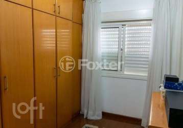 Apartamento com 3 quartos à venda na rua raul dias, 144, parque mandaqui, são paulo, 98 m2 por r$ 700.000