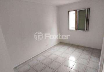 Apartamento com 2 quartos à venda na rua darabi, 112, vila inglesa, são paulo, 58 m2 por r$ 302.100