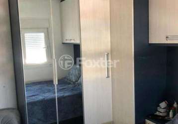 Apartamento com 1 quarto à venda na rua carolina soares, 91, vila diva (zona norte), são paulo, 40 m2 por r$ 450.000