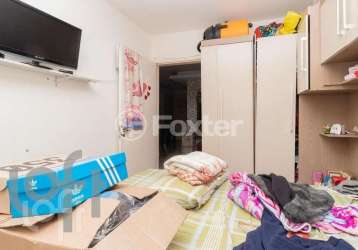 Apartamento com 2 quartos à venda na rua padre nildo do amaral júnior, 720, vila nova curuçá, são paulo, 300 m2 por r$ 1.150.000