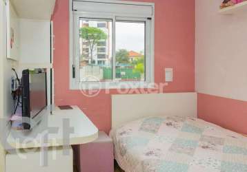 Apartamento com 3 quartos à venda na rua dom mateus, 120, vila monumento, são paulo, 141 m2 por r$ 1.527.200