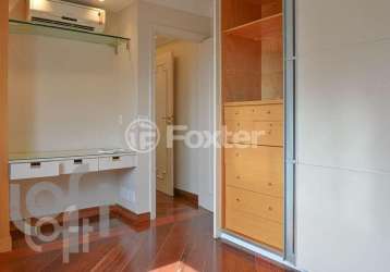 Kitnet / stúdio à venda na rua frederico von martius, 275, vila monumento, são paulo, 623 m2 por r$ 2.260.000