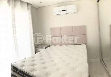 Kitnet / stúdio à venda na rua dois de julho, 913, ipiranga, são paulo, 37 m2 por r$ 390.000