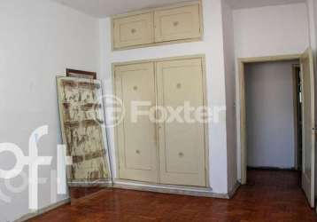 Apartamento com 2 quartos à venda na rua amaral gurgel, 429, vila buarque, são paulo, 94 m2 por r$ 533.000