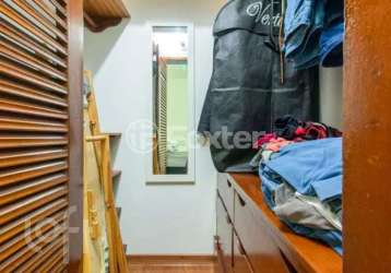 Apartamento com 1 quarto à venda na travessa grassi, 11, bela vista, são paulo, 53 m2 por r$ 261.000